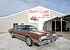 1973 Ford Thunderbird for sale 100929608